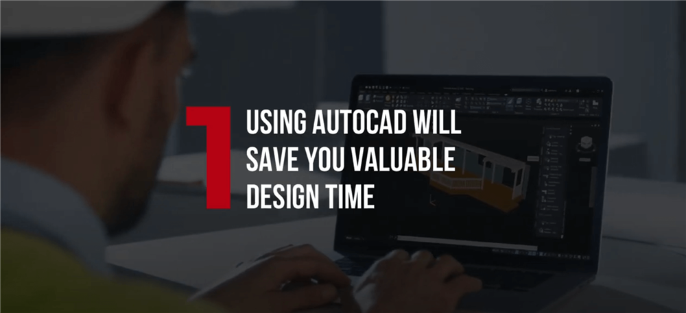 Using AutoCAD